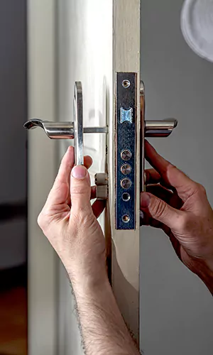 Professional Door and Windows Installation in Quebec City, QC