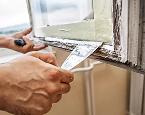 Professional Door and Windows Installation in Quebec City, QC