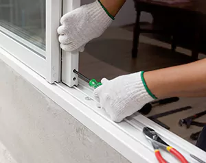 Professional Door and Windows Installation in Quebec City, QC