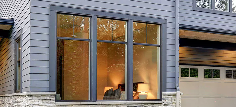 Bullet-resistant Glass Installers in Quebec City, QC