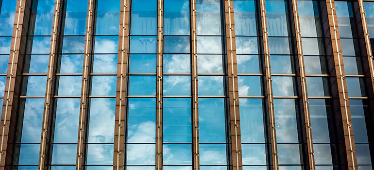 Professional Window Tinting Services in Quebec City, QC