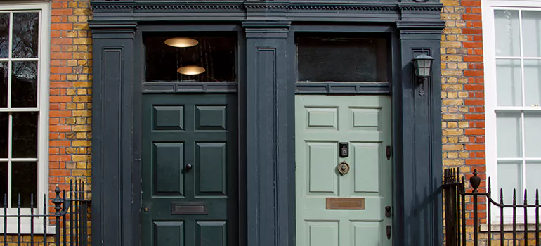 Interior Door Trim Moulding  in Quebec City, Quebec