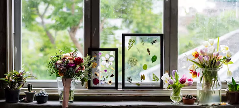 Professional Garden Window Repair in Laurentien, QC
