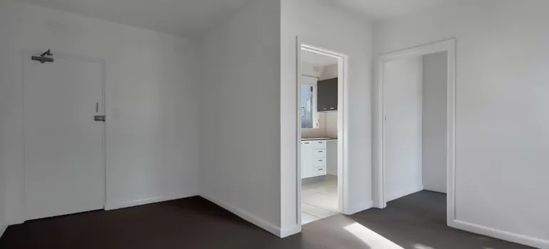 Dark Interior Doors in Quebec City, QC