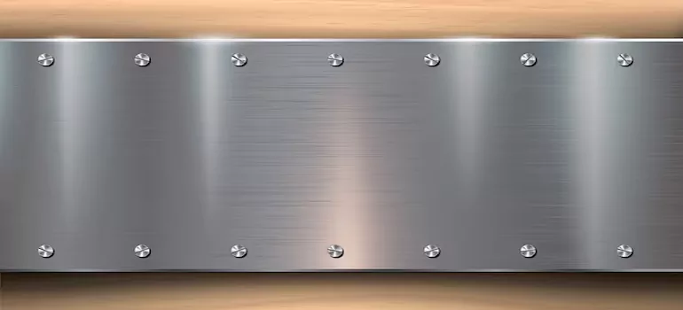Interior Door Kick Plate Installation in Quebec City, QC