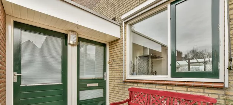 Sliding Patio Windows in Quebec City, QC
