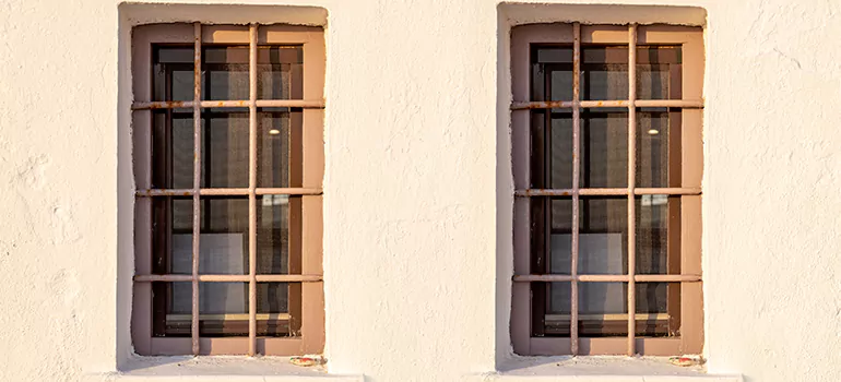 Professional Accordion Door Repair in Old Quebec, Quebec