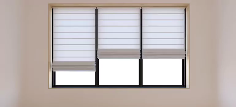 Single Hung Window Installation in Saint-Louis, Quebec