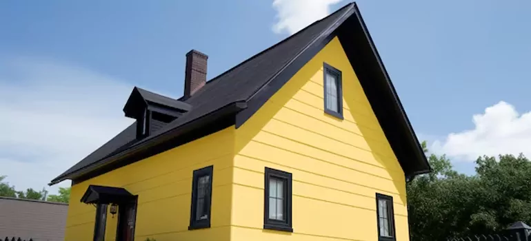 [Custom Black Windows in Quebec City, QC