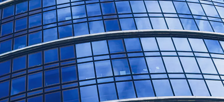 Commercial Window Protection Services in Quebec City, QC