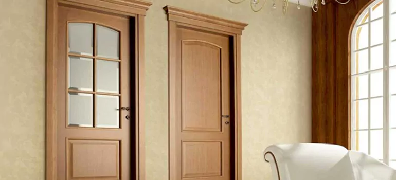 Cabinet Door Stiles in Quebec City, QC