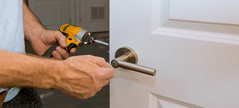 French doors cost and installation in Quebec City, QC