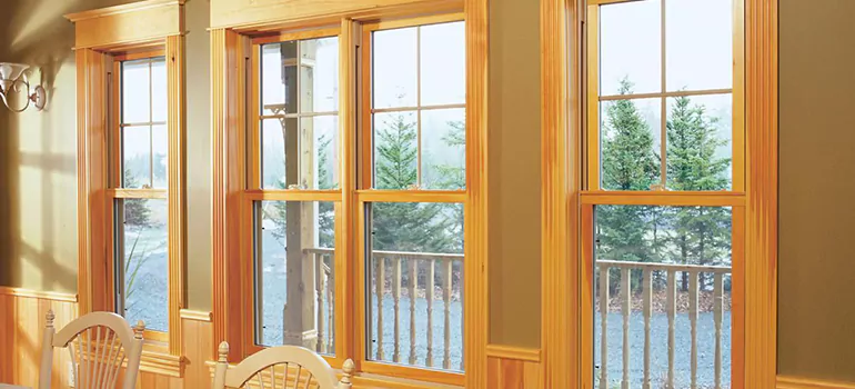 Government Incentives For Replacement Windows in Quebec City, QC