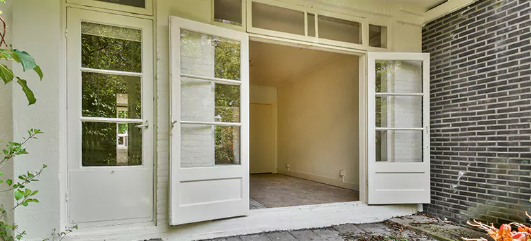 Windows And Patio Door Installation in Quebec City, location field=ss]