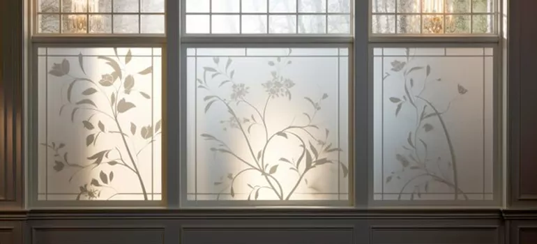 24/7 Privacy Windows Installation in Quebec City, QC