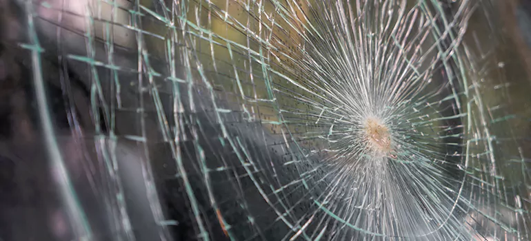 Bullet Proof Glass Installation Near Me in Quebec City, Quebec