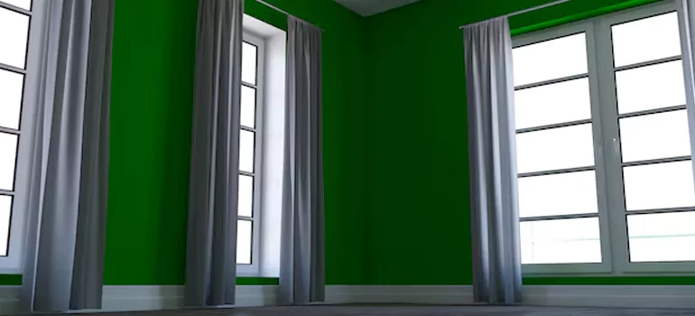 Single Hung Window Frame Repair in Saint-Louis, QC