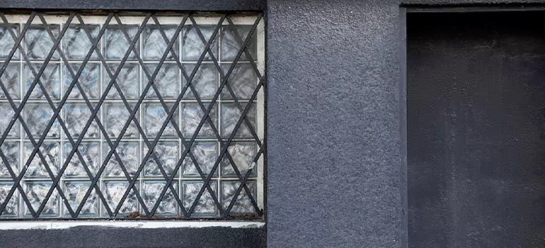 Traditional 4 Panel Internal Doors in Quebec City, Quebec
