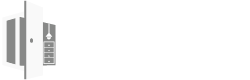 door and window repair expert